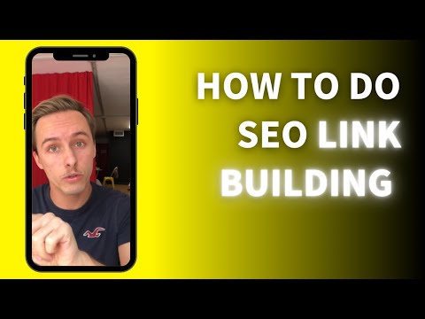 local seo services