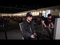 Bobby big ballz vs n0ne  winners top 128  genesis x  falco vs captain falcon