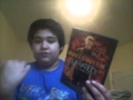 DVD UNBOXING Rob Zombie S Halloween II REMAKE UNBOXING H2 2009 DVD UNBOXING Rob Zombie S Halloween II REMAKE UNBOXING H2 2009