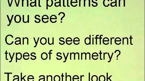 014 Tile Patterns ENG