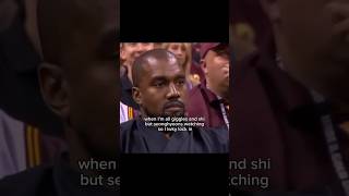 Gotta Lock In When Seans Watching