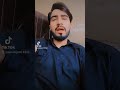 pyar di nishani mor k #song (Short video )-[Awais jutt]
