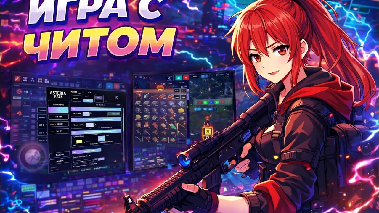 Дипнул дом | лучший чит/софт на лиос без рут прав | Hack last island of survival global non 