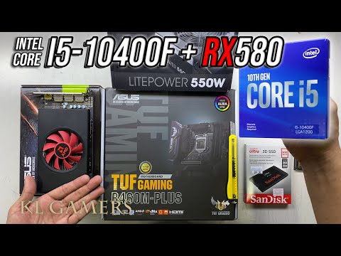 i5 10400f b460m pro4 メモリ8gb x4 虎徹Mark2 i5 10400f b460m pro4 メモリ8gb x4 虎徹Mark2