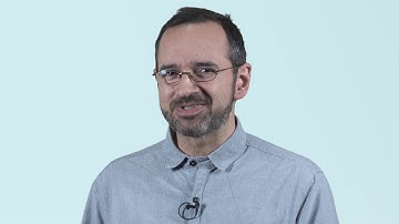 Professional Certificate in Digital Product Management