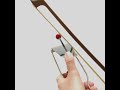 フレクサトーン　好きな音を探し中