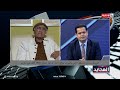 المحايد رشيد الخيون بعض الشخصيات الكردية ساهمت في بناء الدولة العراقية كجعفر العسكري وسعيد قزاز المحايد رشيد الخيون بعض الشخصيات الكردية ساهمت في بناء الدولة العراقية كجعفر العسكري وسعيد قزاز