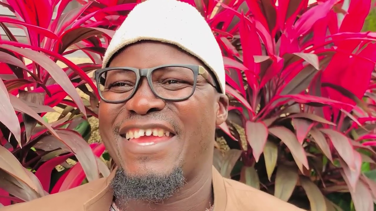 Habibou fatako act 11