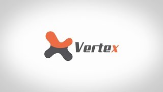 The Vertex Platform : Explainer Video : Eco-system for Investors, the community, and ICOs