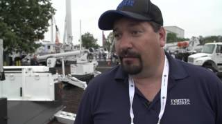 Altec | ICUEE 2015 Final Recap