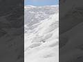 Top 10 Highest Mountains in the World (2025) #short #top #moutainlife