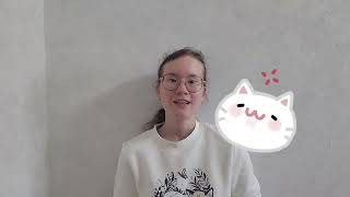 видео: Поступить по Олимпиаде в ВУЗ легче, чем сдать ЕГЭ. Моя история картинка: Поступить по Олимпиаде в ВУЗ легче, чем сдать ЕГЭ. Моя история