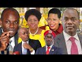 PRES M7 GUDDE MULUKWE LWA BASAJJABALABA OKWEKA BA DELEGATES E TANZANIA KING CEASER MULENGA AKIMUKOZE PRES M7 GUDDE MULUKWE LWA BASAJJABALABA OKWEKA BA DELEGATES E TANZANIA KING CEASER MULENGA AKIMUKOZE