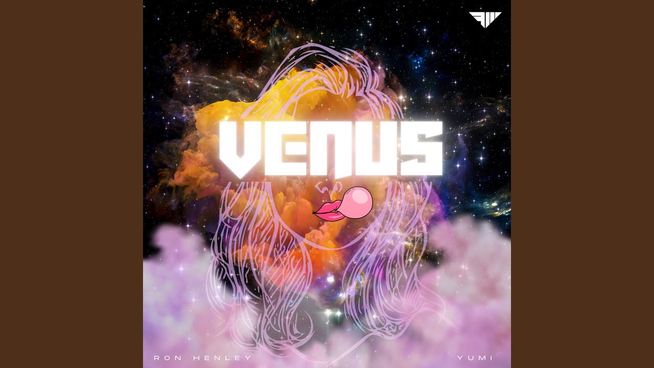 Venus