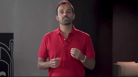 What Makes OutSystems a Modern Platform?