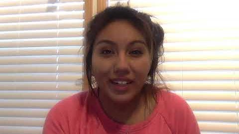 Module 3 - Web 2.0 Reflection