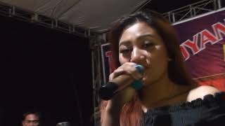 NEW PADUKA  | SAYANG  [ AURA PARAMITHA ]