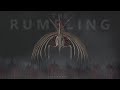 THE RUMBLING with VOGEL IM KAFIG ||ATTACK ON TITAN S4 Part 2 || Ep 80