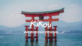 [ FREE ] Afro Beat Instrumental 2019 "Kikou" (Davido Type Beat) chords