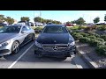 2017 Mercedes-Benz E43 AMG