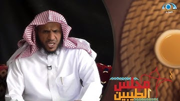 " قال إنك لن تستطيع معي صبرا " تلاوة رائعة من سورة الكهف | عبدالرحمن السلامة