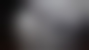 Homefront: The Revolution Story Trailer (Official)