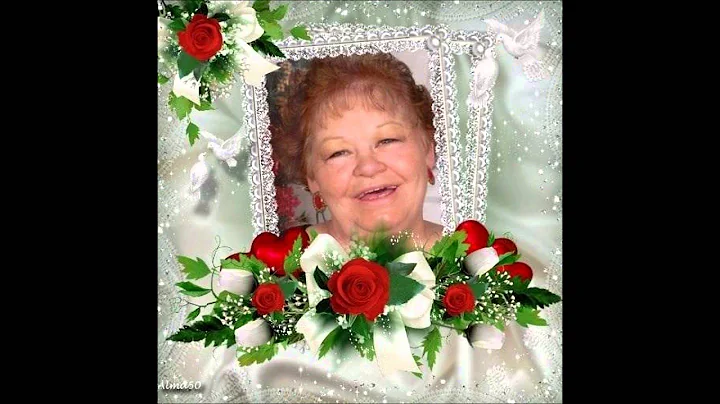 Mother's Day 2014 The one's we have lost