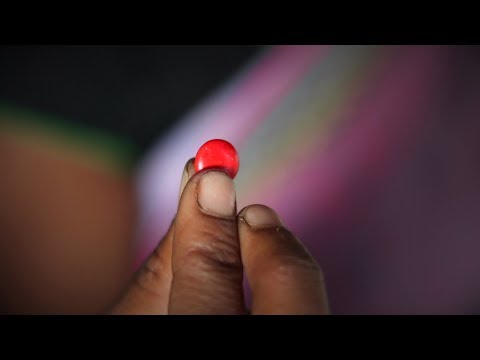 वीडियो: क्या मुझे गर्भवती महिलाओं के लिए विटामिन पीने की ज़रूरत है