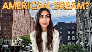6 Things that shocked me about the USA after living in the Netherlands