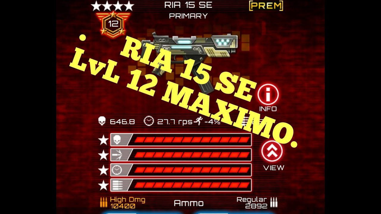 Sas 4 Mobile Ria 8a Prem Maxed 124 1010 By First Take Today - hi res astros1 roblox