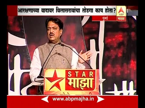 7th Phase Voting: Yashwant Deshmukh ने बता दिया- 1 जून के बाद कैसा होगा सियासी माहौल | Election 2024