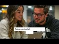 Student Athlete Financial Management Savings, Taxes, Investments, and NIL