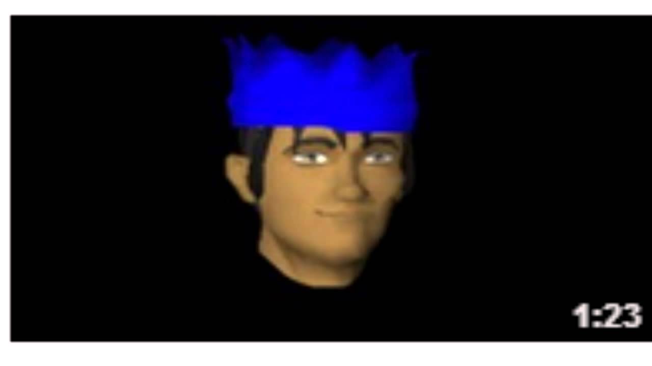 Call Me Zigs Uploaded WHAT?!