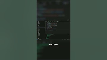Successful Stripe webhook integration testing in dev environment