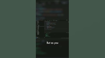 Successful Stripe webhook integration testing in dev environment