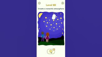 DOP 2  Level 155 #dop2 #shorts #gaming  Please Like, Share & Subscribe to my channel