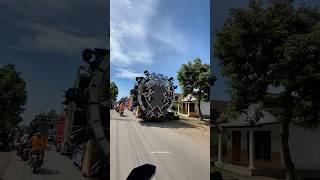 Download Lagu Jatim musim sound horeg MP3