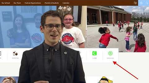 MCS Virtual Orientation 2020 (for Students & Parents)