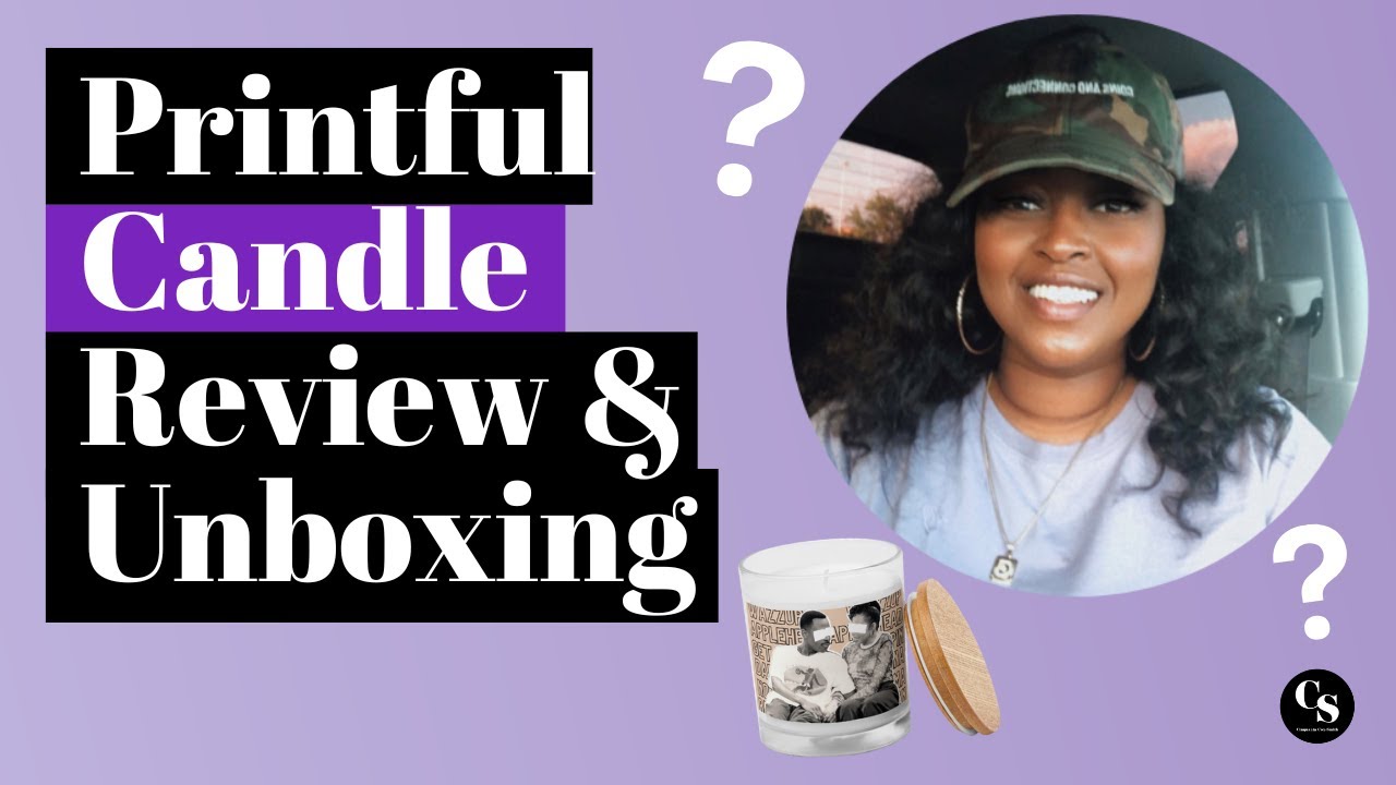 Gelato Print On Demand Printful Custom Printing Printful: The Easy