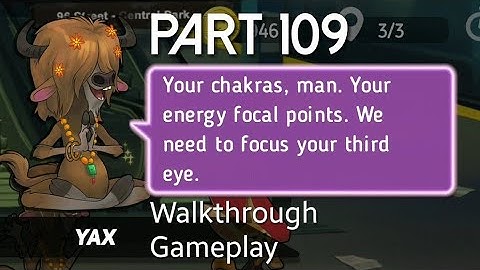 Disney Heroes Battle Mode DON