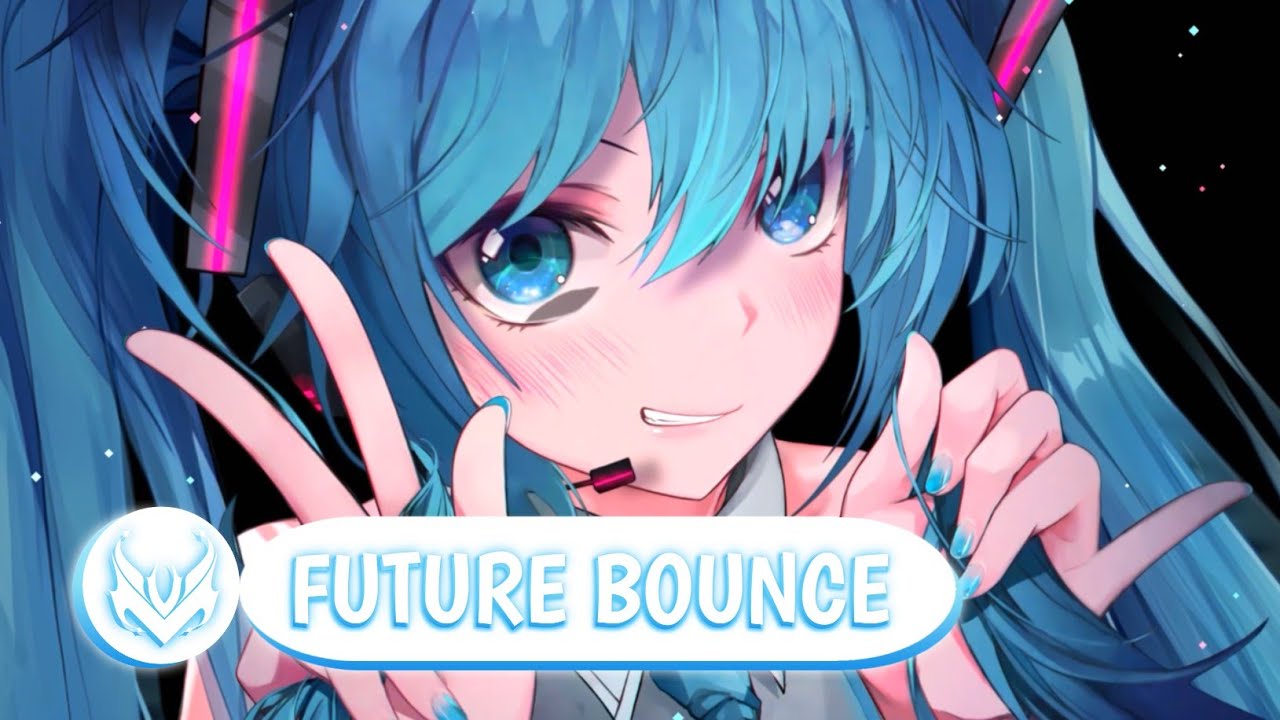 防弾少年団(BTS) - MIKU Hatsune Miku x BTSSB Shooting Star a la Mode Statue by Baby