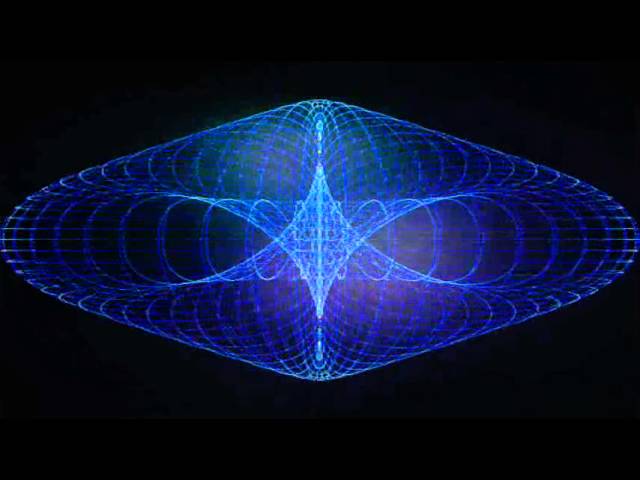 Watch Vennson ~ Chemical Process (Original Mix) ◊¢んiℓℓ ๏uイ◊ on YouTube Watch Vennson ~ Chemical Process (Original Mix) ◊¢んiℓℓ ๏uイ◊ on YouTube