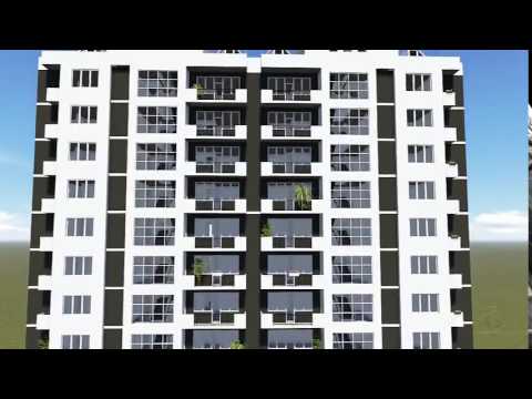 ნუცუბიძე - BINADARI.GE