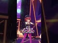 MIRACLE WAVE [MV] LLSIFAS #Aqours #lovelive#ラブライブ#スクスタ #llas #funny