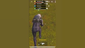 Hacker in livik#hacker #bgmihacker #shorts #pubgmobile #marathistreaming #bgmishorts