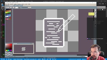 0209 [ C++/React/Redux ] !game dialog editor panel (see also: !recap)