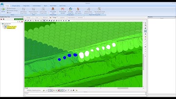 Datablast - Eliminating Flyrock Risk with Optimised Drill & Blast Processes