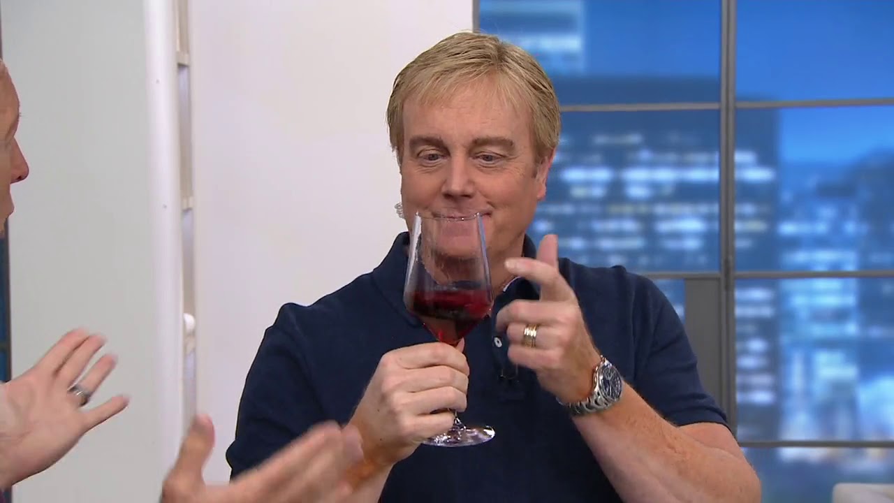 Vintage Wine Estates Layer Cake 3 or 12 Bottle Wine Set on QVC