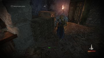 Styx: Master of Shadows and bugs