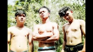 DJ Dika Ting Mix.mp3